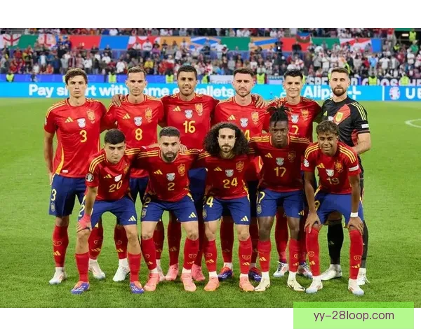 2026世界杯组委会宣布赛事安保措施全面升级确保安全 2026世界杯组委会宣布赛事安保措施全面升级确保安全