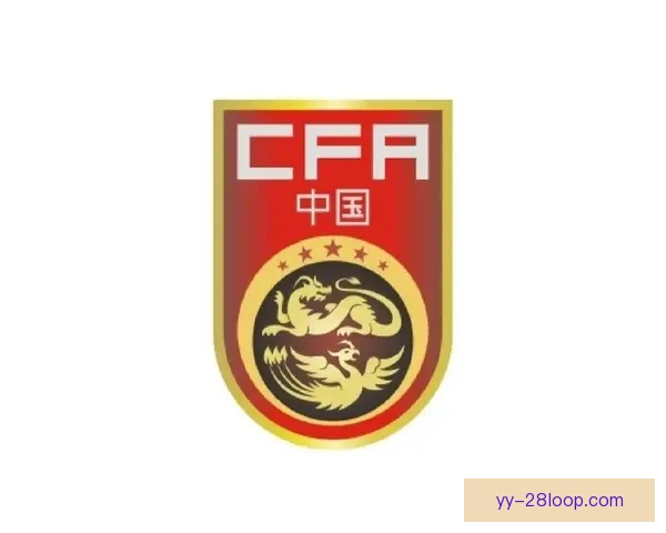 中国男足U19亚青赛精彩表现成功晋级下一轮备受期待 中国男足U19亚青赛精彩表现成功晋级下一轮备受期待