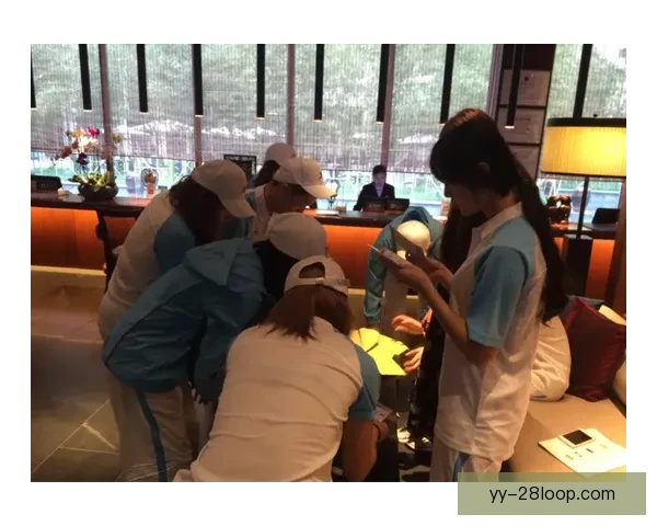 世界杯北美组委会启动专项培训保障赛事安保志愿者能力提升