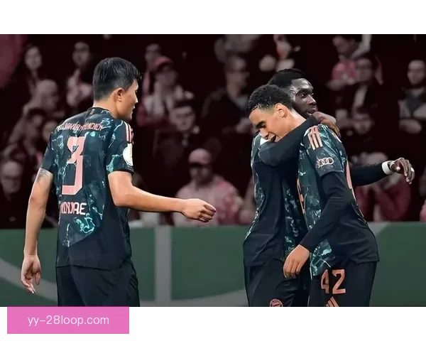 穆西亚拉亚洲杯防守表现分析及其在球队中的防守端价值评估