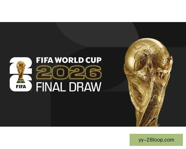 2026世界杯官方转播合作伙伴宣布将提供8K超高清画质全面提升观赛体验 2026世界杯官方转播合作伙伴宣布将提供8K超高清画质全面提升观赛体验