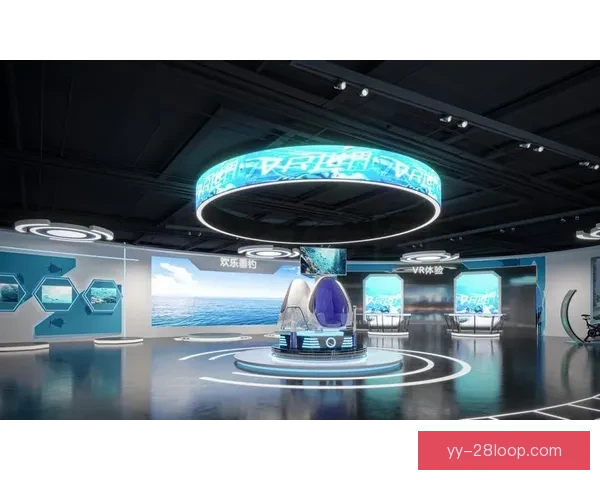 2026世界杯VR智能导航体验全新升级畅享沉浸式赛事之旅 2026世界杯VR智能导航体验全新升级畅享沉浸式赛事之旅