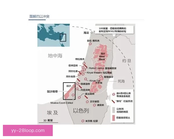 从外围赔率波动解析欧冠冷门赛爆发的内在逻辑与规律关系研究 从外围赔率波动解析欧冠冷门赛爆发的内在逻辑与规律关系研究