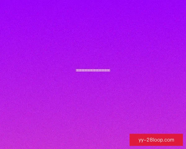 亚当阿姆斯特朗附加赛决赛关键时刻绝杀球队夺冠
