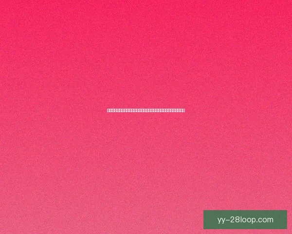从拉什福德对阵韩国世俱杯表现看竞技状态与价值评估前景分析走势解读