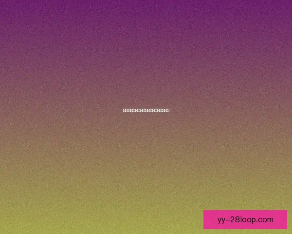 哈兰德足总杯对阵卢顿狂砍五球创个人新高 哈兰德足总杯对阵卢顿狂砍五球创个人新高
