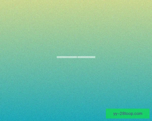 塔尔德利宣布正式退役告别职业足球 感谢球迷与职业生涯的辉煌历程 塔尔德利宣布正式退役告别职业足球 感谢球迷与职业生涯的辉煌历程