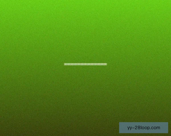 欧冠射手榜最新动态解析教你实时跟踪进球排行变化趋势与数据方法 欧冠射手榜最新动态解析教你实时跟踪进球排行变化趋势与数据方法