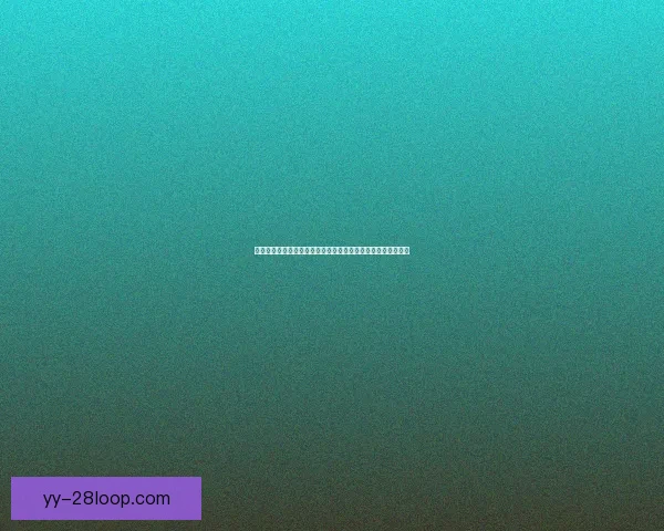 球队欧冠淘汰赛加时赛与点球大战全流程系统化备战指南方法论 球队欧冠淘汰赛加时赛与点球大战全流程系统化备战指南方法论