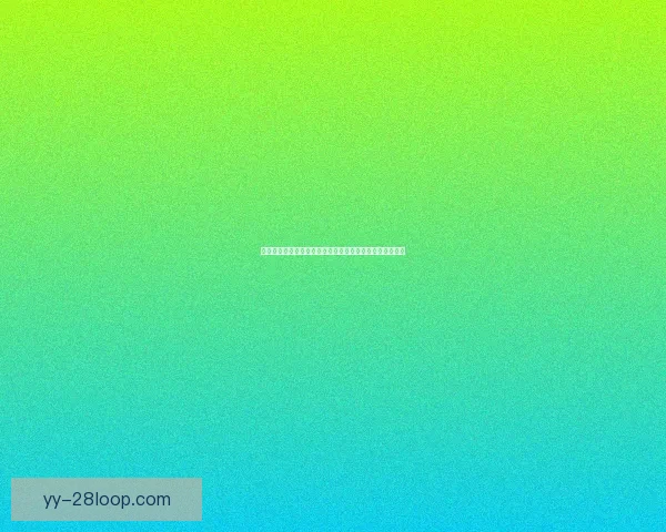 谢菲尔德星期三遭遇德比失利确认降级英甲联赛面临新挑战