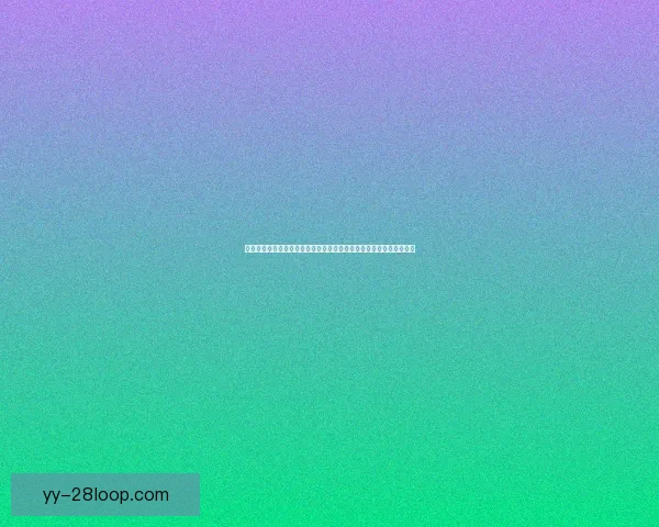 阿尔瓦雷斯在世界杯预选赛对阵巴萨展现全面统治力解析关键表现全景 阿尔瓦雷斯在世界杯预选赛对阵巴萨展现全面统治力解析关键表现全景