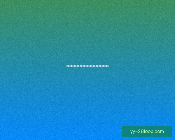 2026世界杯温哥华赛区门票价格区间正式公布球迷观赛成本与抢票关注度全面升温