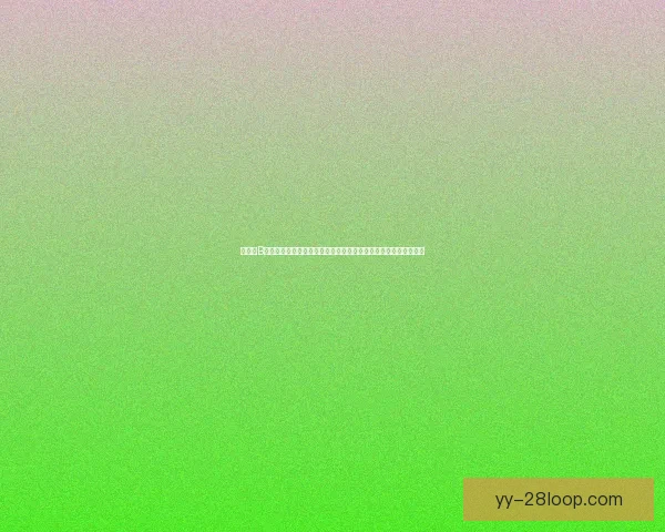 世界杯B组群雄逐鹿出线形势解析与关键对决前瞻战术博弈与黑马潜力观察