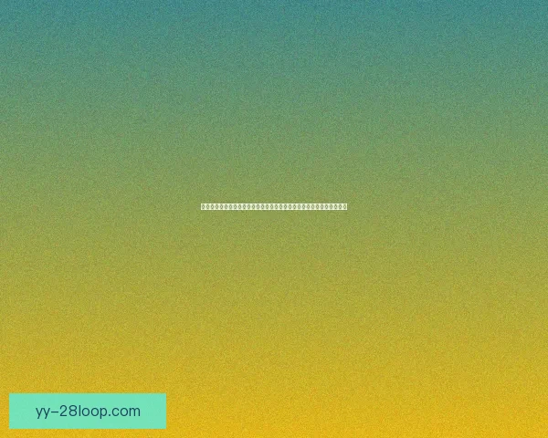 以奥斯梅恩为核心的世俱杯赛季表现走势与前景研判综合分析与战术影响