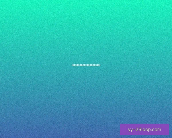 伊万科维奇战术调整得到球迷广泛认可 助力球队迎来新生