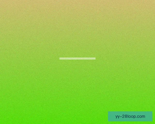 克劳迪娅皮纳在巴萨女足进攻端展现出非凡创造力引领球队攻势