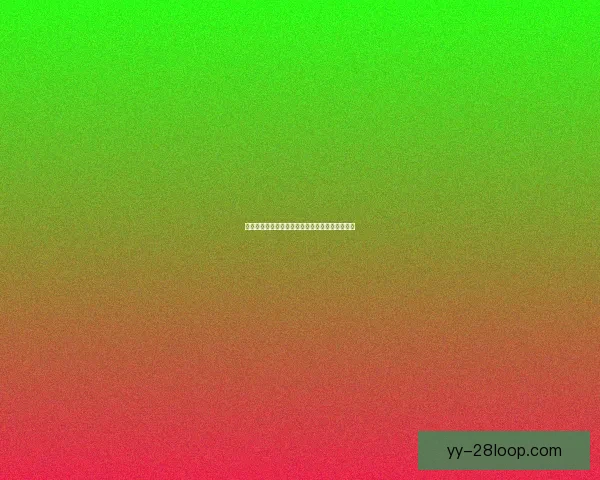 加的斯末期拼尽全力却难逃降级厄运最终无力回天