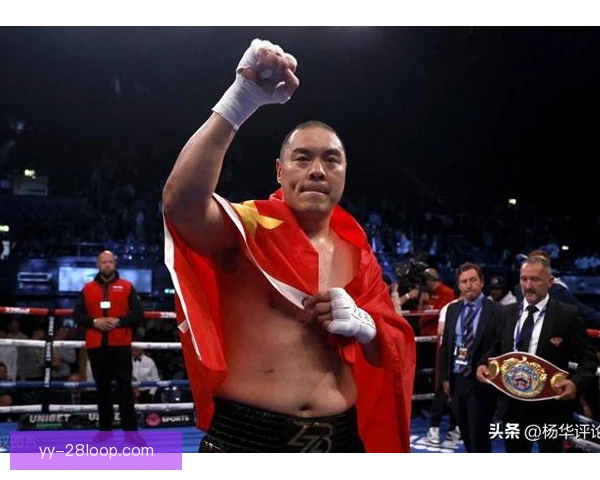 伦诺克斯刘易斯注意专注训练，心理稳定成就重拳